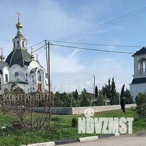 2-к квартира, вторичка, 54м2, 5/5 этаж