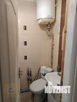 Фото квартиры на продажу (2)
