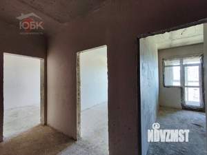 2-к квартира, вторичка, 58м2, 7/14 этаж