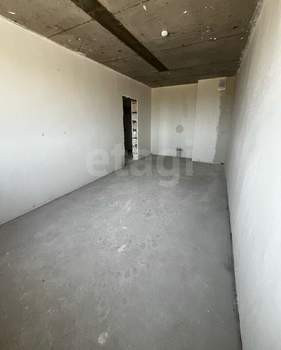 1-к квартира, вторичка, 37м2, 3/8 этаж