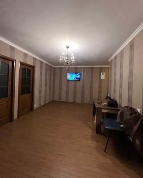 Фото квартиры на продажу (2)