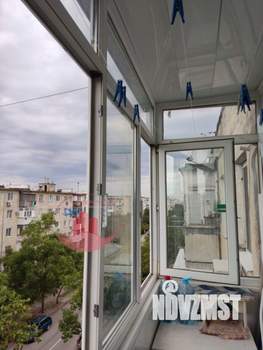 Фото квартиры на продажу (1)