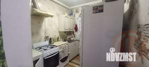 Фото квартиры на продажу (2)