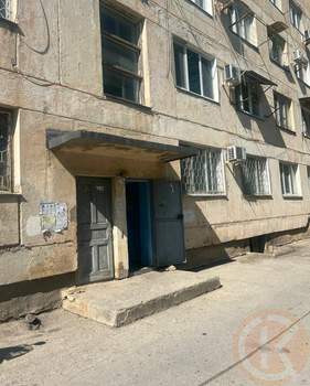 Фото квартиры на продажу (2)