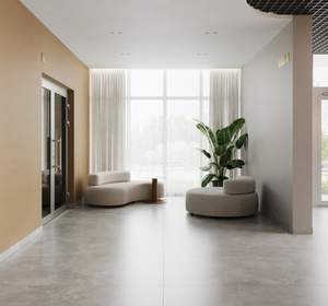 Студия квартира, вторичка, 27м2, 11/21 этаж