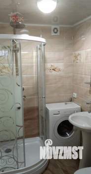 4-к квартира, вторичка, 80м2, 1/2 этаж