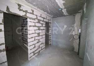 1-к квартира, вторичка, 47м2, 3/12 этаж