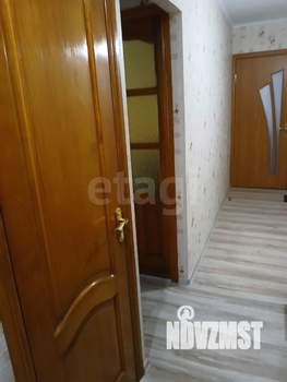 Фото квартиры на продажу (4)