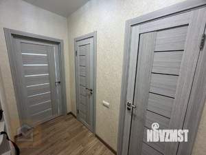 2-к квартира, вторичка, 63м2, 7/9 этаж