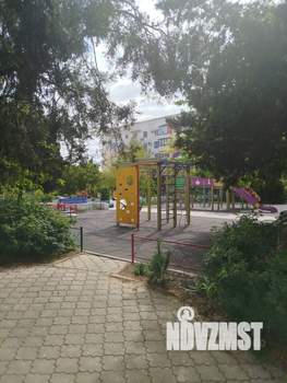 3-к квартира, вторичка, 66м2, 4/7 этаж