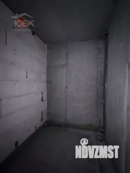 1-к квартира, вторичка, 45м2, 4/9 этаж