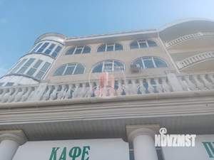 Студия квартира, вторичка, 15м2, 6/7 этаж