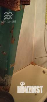 4-к квартира, вторичка, 80м2, 5/5 этаж