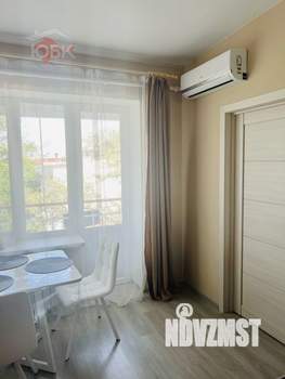 Фото квартиры на продажу (2)