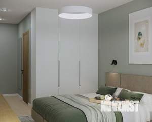 Фото квартиры на продажу (2)