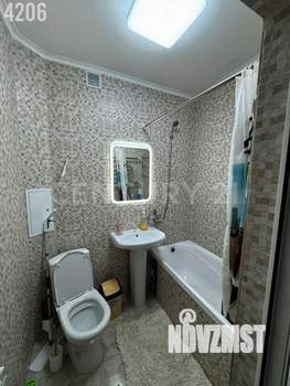 2-к квартира, вторичка, 70м2, 1/2 этаж