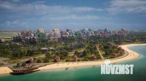 1-к квартира, вторичка, 39м2, 5/11 этаж