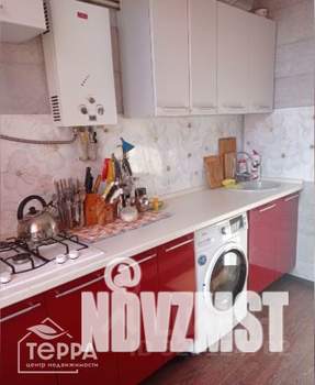 2-к квартира, вторичка, 48м2, 2/2 этаж