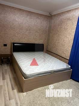 2-к квартира, вторичка, 45м2, 2/5 этаж