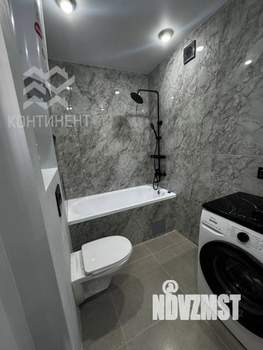 1-к квартира, вторичка, 31м2, 7/9 этаж