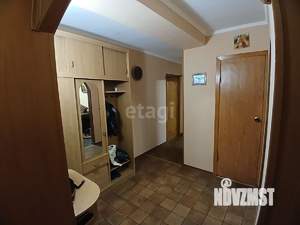 Фото квартиры на продажу (9)
