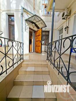 2-к квартира, вторичка, 72м2, 1/2 этаж