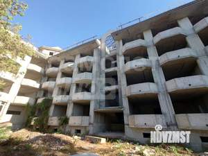 2-к квартира, вторичка, 54м2, 1/6 этаж