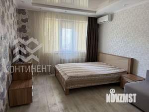 1-к квартира, вторичка, 41м2, 1/9 этаж