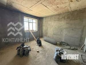 3-к квартира, вторичка, 99м2, 10/12 этаж