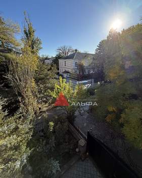 2-к квартира, вторичка, 50м2, 2/2 этаж