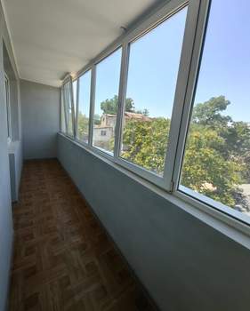 Фото квартиры на продажу (9)
