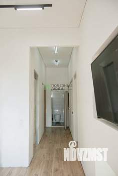 2-к квартира, вторичка, 41м2, 2/2 этаж