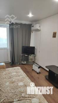 2-к квартира, вторичка, 49м2, 4/5 этаж