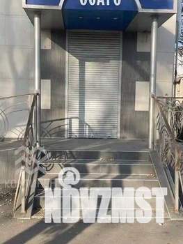 3-к квартира, вторичка, 68м2, 1/2 этаж