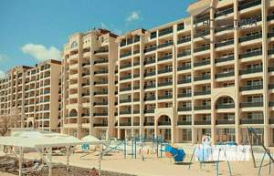 Студия квартира, вторичка, 58м2, 1/10 этаж
