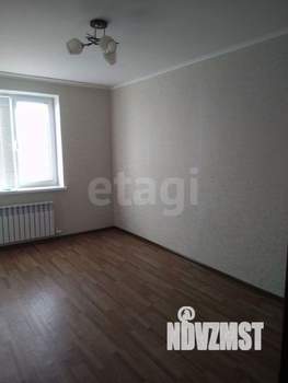 3-к квартира, вторичка, 66м2, 4/5 этаж