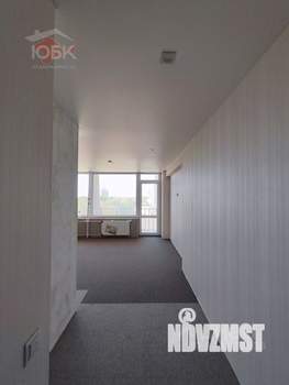 Студия квартира, вторичка, 40м2, 15/18 этаж