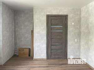 1-к квартира, вторичка, 18м2, 2/5 этаж