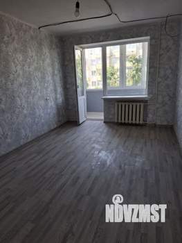 2-к квартира, вторичка, 47м2, 3/5 этаж