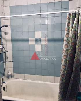 2-к квартира, вторичка, 51м2, 10/10 этаж