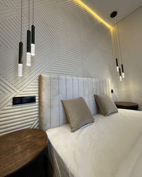 Студия квартира, вторичка, 41м2, 3/9 этаж