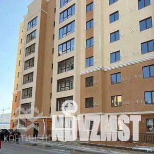 2-к квартира, вторичка, 61м2, 5/8 этаж