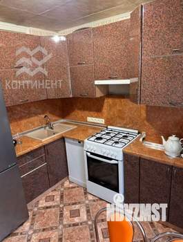 2-к квартира, вторичка, 48м2, 2/9 этаж