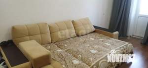 2-к квартира, вторичка, 49м2, 4/5 этаж