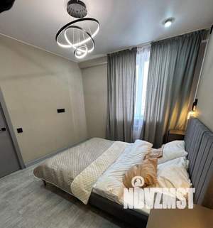 Фото квартиры на продажу (2)