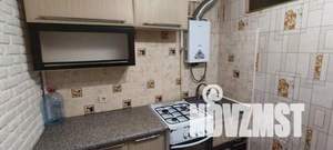 1-к квартира, вторичка, 36м2, 5/5 этаж