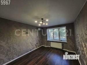 3-к квартира, вторичка, 60м2, 1/5 этаж
