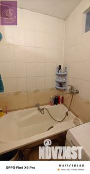 2-к квартира, вторичка, 50м2, 4/5 этаж