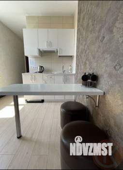 4-к квартира, вторичка, 112м2, 2/3 этаж