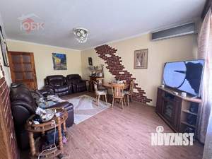 Фото квартиры на продажу (2)
